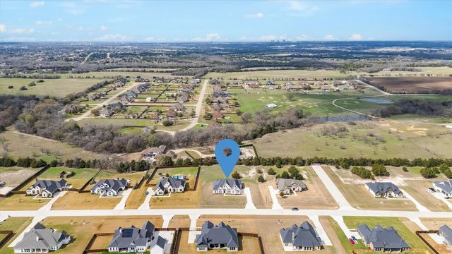 4651 Spring Garden Road, Midlothian, TX 76065