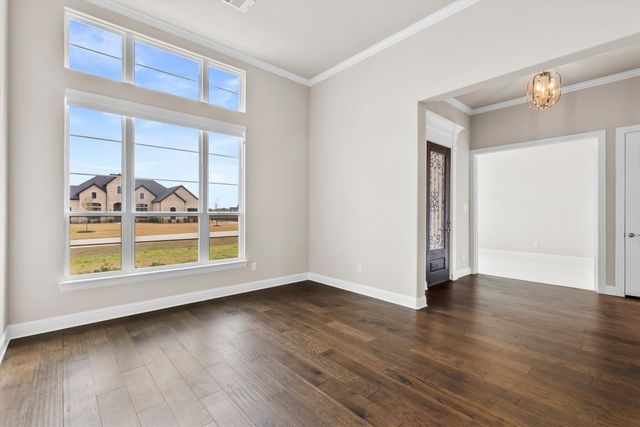 4651 Spring Garden Road, Midlothian, TX 76065