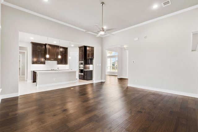 4651 Spring Garden Road, Midlothian, TX 76065