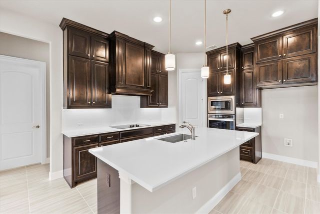 4651 Spring Garden Road, Midlothian, TX 76065