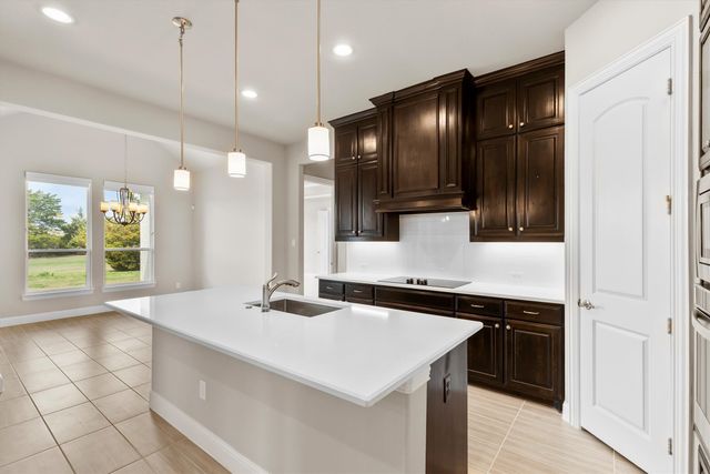 4651 Spring Garden Road, Midlothian, TX 76065