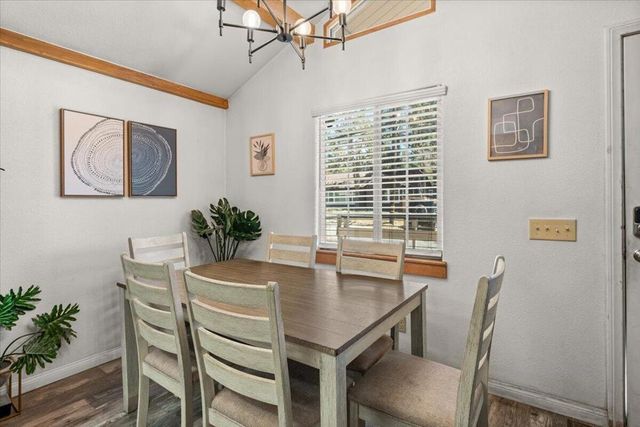 109 E Country Club Boulevard, Big Bear, CA 92314