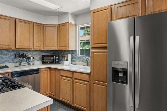 109 E Country Club Boulevard, Big Bear, CA 92314
