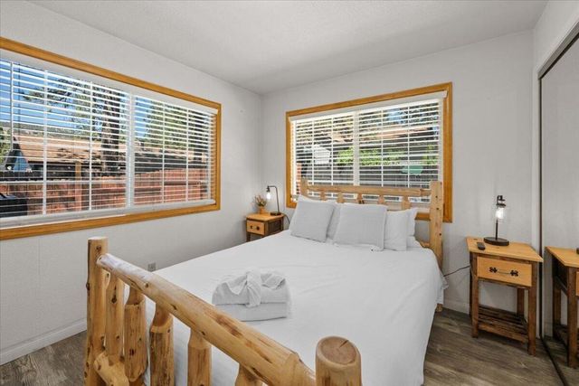 109 E Country Club Boulevard, Big Bear, CA 92314