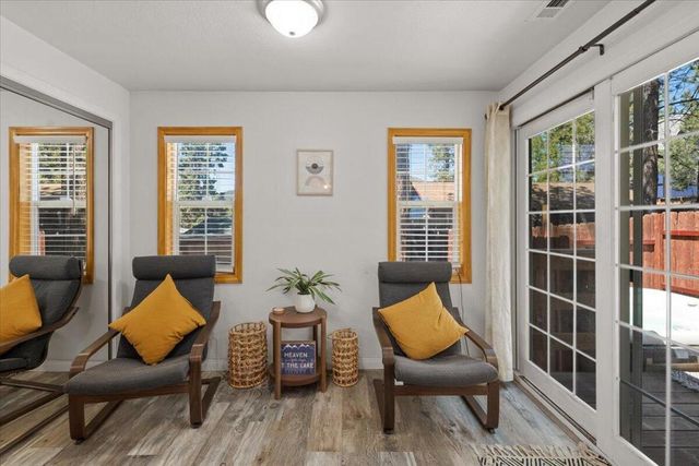 109 E Country Club Boulevard, Big Bear, CA 92314