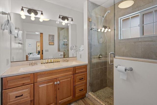 109 E Country Club Boulevard, Big Bear, CA 92314