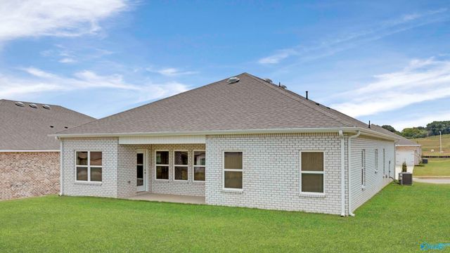 307 Wraywood Road, Huntsville, AL 35810