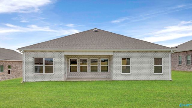 307 Wraywood Road, Huntsville, AL 35810