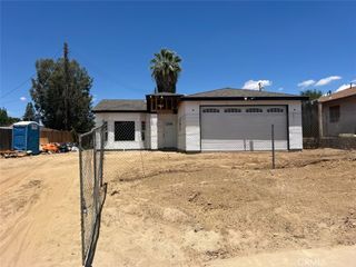 3008 Crestline, Bakersfield, CA 93306
