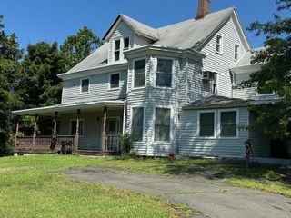64 Rosman Road, Thiells, NY 10984