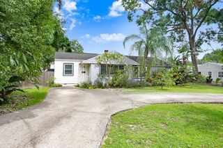 905 CORNELIUS AVENUE, Tampa, FL 33603
