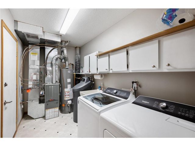 11509 Quay Street, Coon Rapids, MN 55433