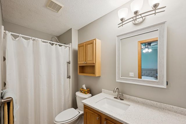 11509 Quay Street, Coon Rapids, MN 55433