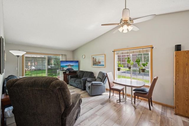 11509 Quay Street, Coon Rapids, MN 55433