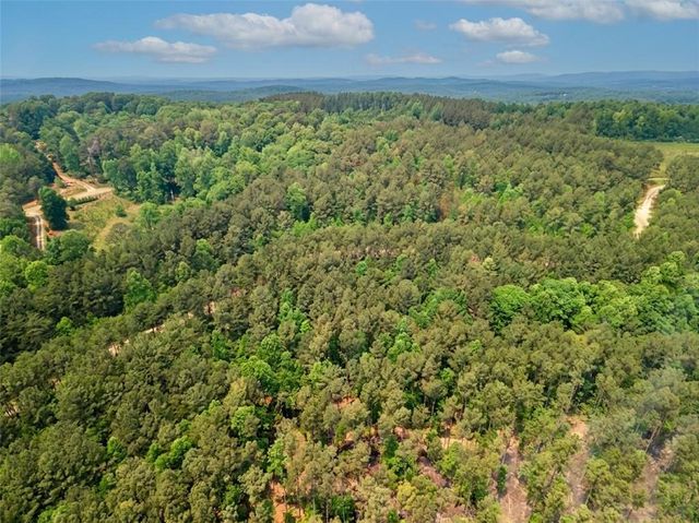 1315 Hubbard Road, Dawsonville, GA 30534