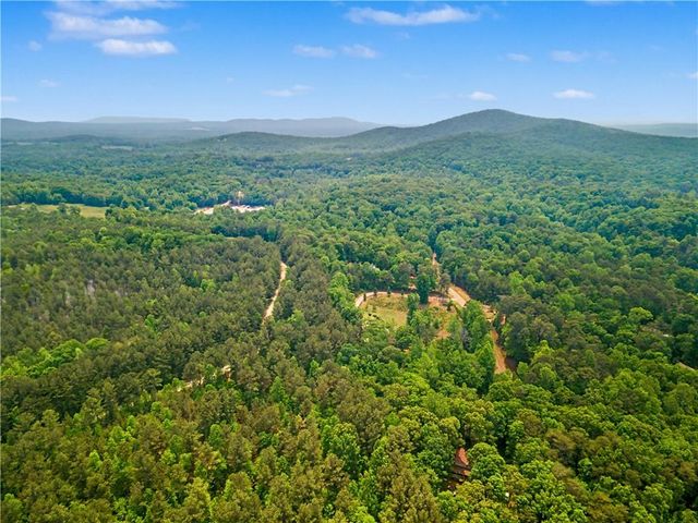1315 Hubbard Road, Dawsonville, GA 30534