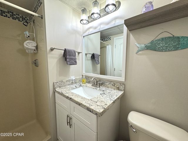 520 Richard Jackson 301, Panama City Beach, FL 32407