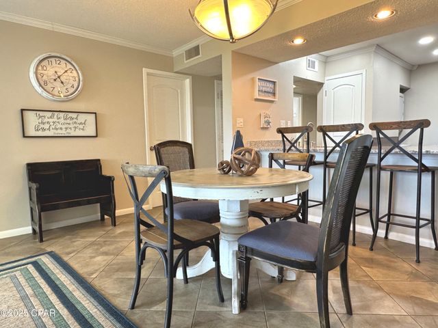 520 Richard Jackson 301, Panama City Beach, FL 32407