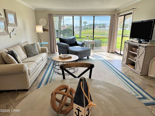 520 Richard Jackson 301, Panama City Beach, FL 32407