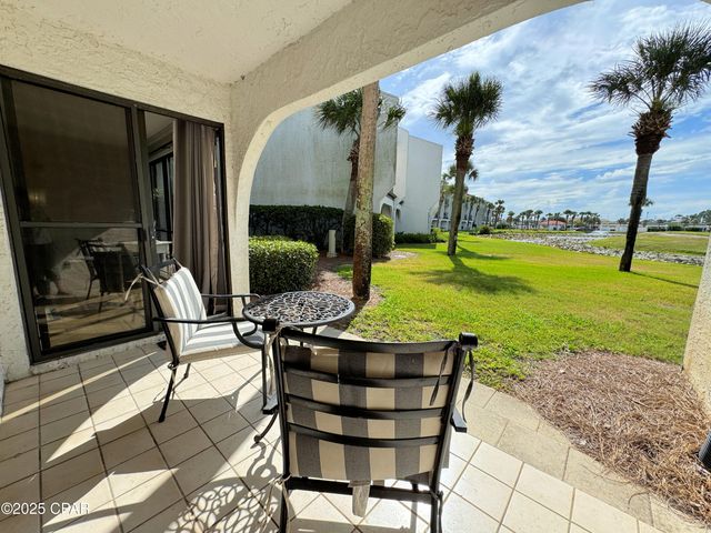 520 Richard Jackson 301, Panama City Beach, FL 32407