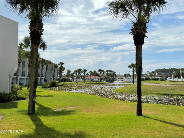 520 Richard Jackson 301, Panama City Beach, FL 32407