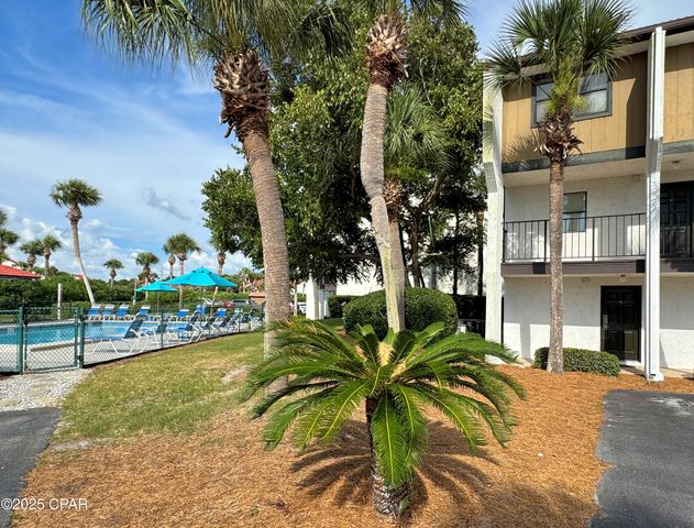 520 Richard Jackson 301, Panama City Beach, FL 32407