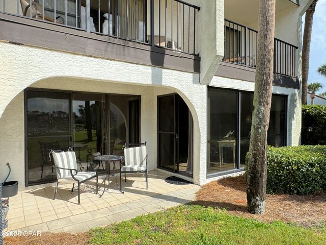 520 Richard Jackson 301, Panama City Beach, FL 32407