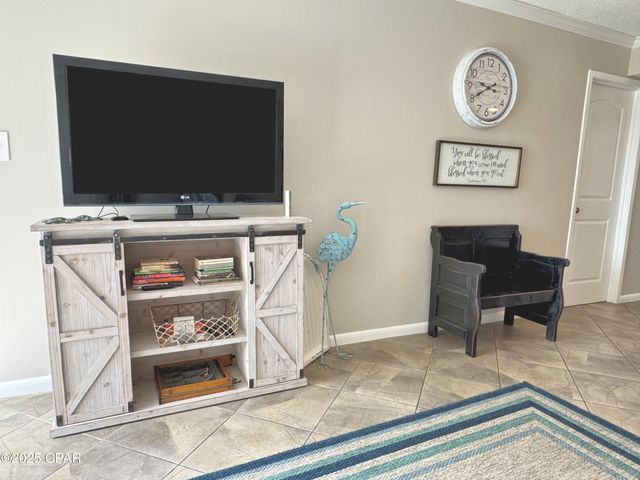 520 Richard Jackson 301, Panama City Beach, FL 32407
