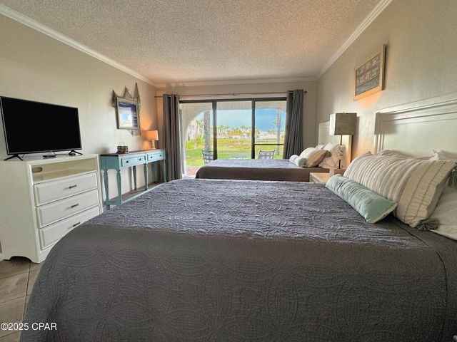 520 Richard Jackson 301, Panama City Beach, FL 32407