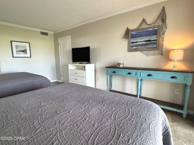 520 Richard Jackson 301, Panama City Beach, FL 32407