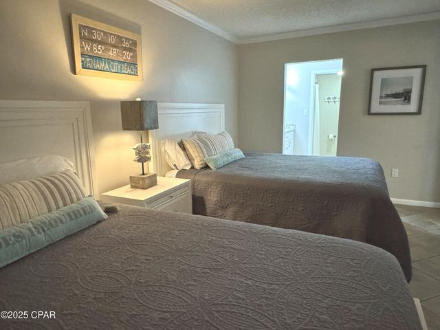 520 Richard Jackson 301, Panama City Beach, FL 32407