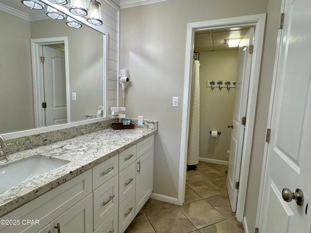 520 Richard Jackson 301, Panama City Beach, FL 32407