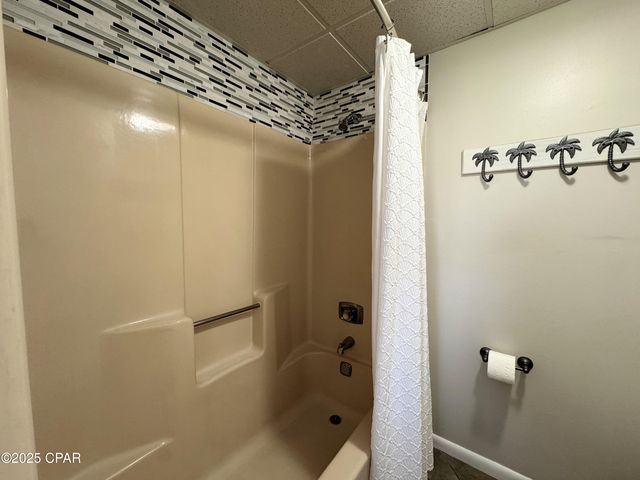 520 Richard Jackson 301, Panama City Beach, FL 32407