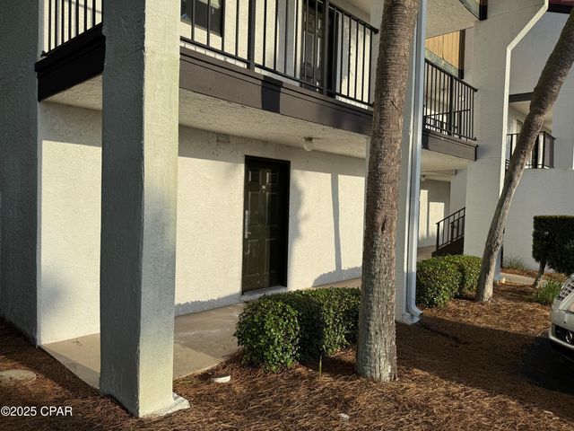 520 Richard Jackson 301, Panama City Beach, FL 32407