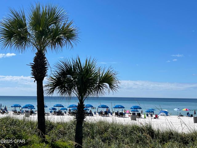 520 Richard Jackson 301, Panama City Beach, FL 32407