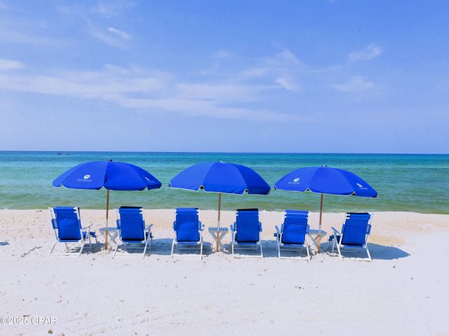 520 Richard Jackson 301, Panama City Beach, FL 32407