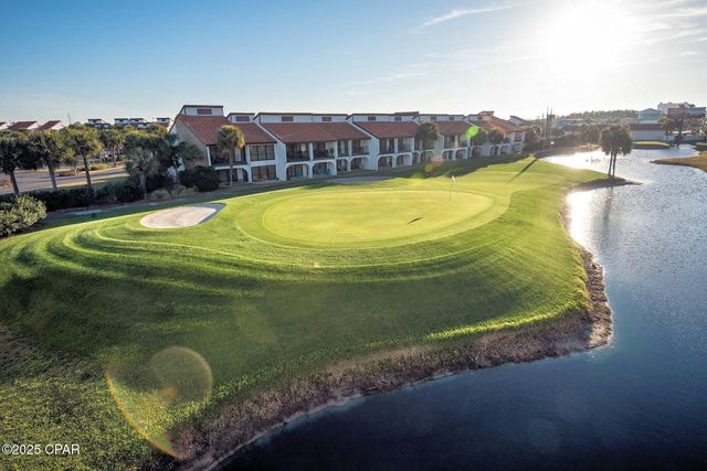 520 Richard Jackson 301, Panama City Beach, FL 32407