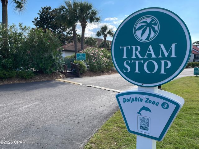 520 Richard Jackson 301, Panama City Beach, FL 32407