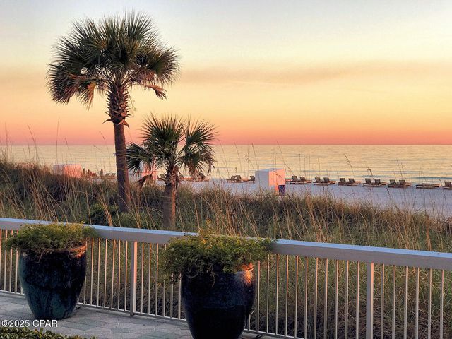 520 Richard Jackson 301, Panama City Beach, FL 32407