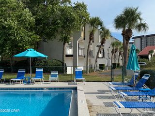 520 Richard Jackson 301, Panama City Beach, FL 32407