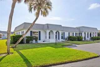 3801 42ND STREET W, Bradenton, FL 34205