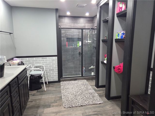 413 Johnson Court, Madison, IN 47250