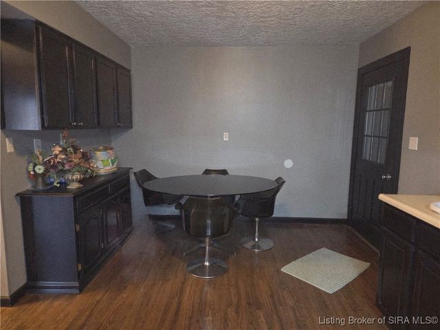 413 Johnson Court, Madison, IN 47250