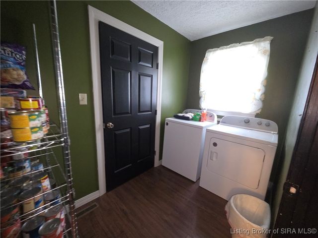 413 Johnson Court, Madison, IN 47250