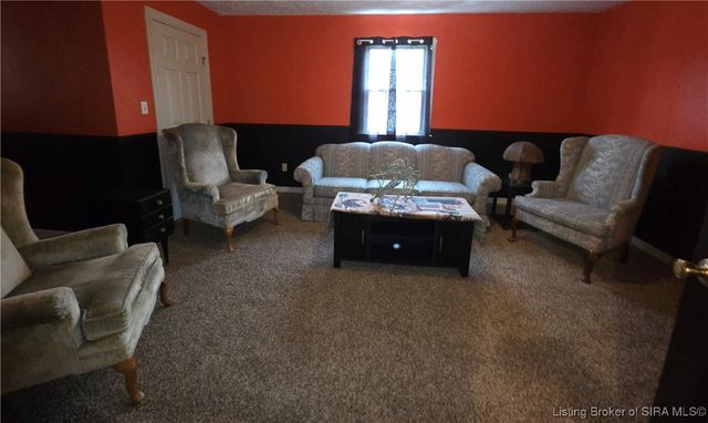 413 Johnson Court, Madison, IN 47250