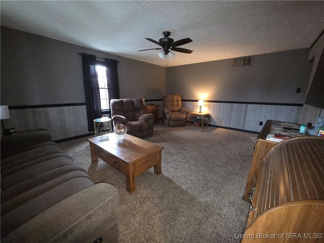 413 Johnson Court, Madison, IN 47250