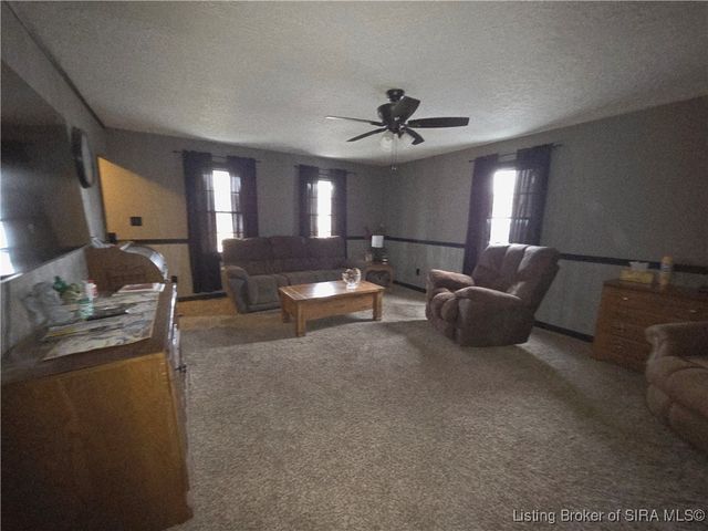 413 Johnson Court, Madison, IN 47250