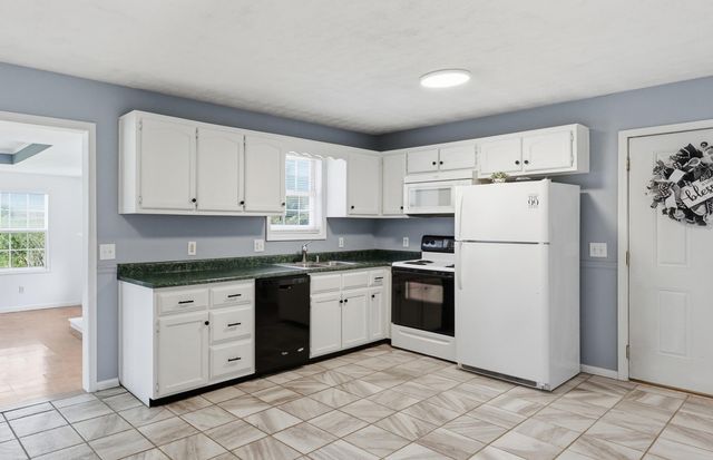 154 Deer Run, Lancaster, KY 40444