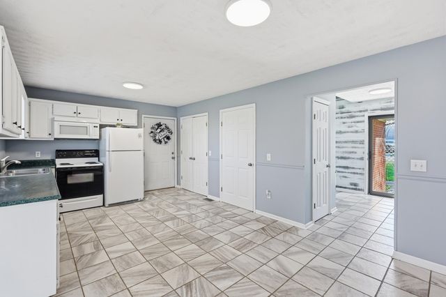 154 Deer Run, Lancaster, KY 40444