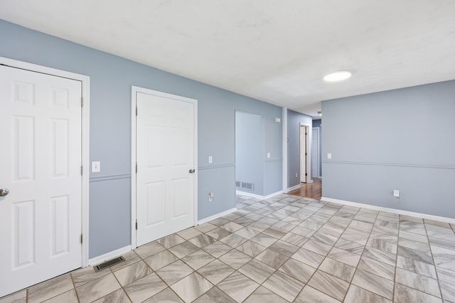 154 Deer Run, Lancaster, KY 40444